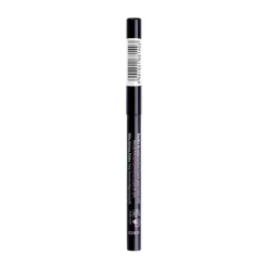 LOVELY Delineadores De Ojos|Hidratantes Faciales<Automatic Eye Pencil
