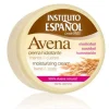 INSTITUTO ESPAÑOL Hidratantes|Hidratantes Faciales<Avena