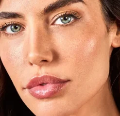 Best Avena Mascarillas