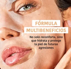 Best Avena Mascarillas