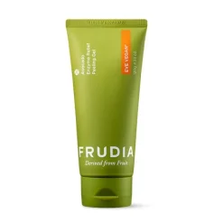 FRUDIA Exfoliantes|Limpieza<Avocado