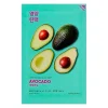 HOLIKA - HOLIKA Mascarillas|Hidratantes Faciales<Avocado