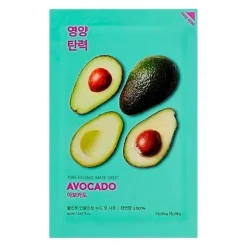 HOLIKA - HOLIKA Mascarillas|Hidratantes Faciales<Avocado