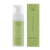 NACOMI Limpieza|Espuma Limpiadora Facial<Avocado