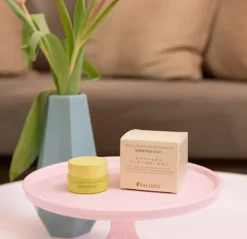 NACOMI Contorno Ojos|Hidratantes Faciales<Avocado + Ceramides