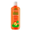 CANTU Hidratantes Faciales|Acondicionadores<Avocado Hydrating Conditioner