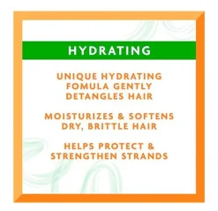CANTU Hidratantes Faciales|Acondicionadores<Avocado Hydrating Conditioner