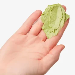 KIEHL'S Mascarillas<Avocado Nourishing Hydration Mask