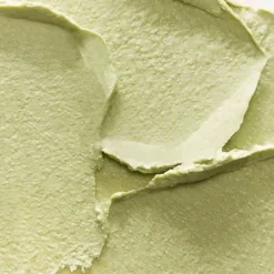 New Avocado Nourishing Hydration Mask Mascarillas