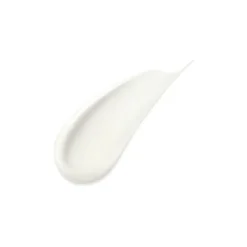 SENSAI Contorno Ojos|Cosmética Japonesa<Awakening Creamy Eye Essence