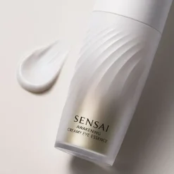 SENSAI Contorno Ojos|Cosmética Japonesa<Awakening Creamy Eye Essence