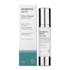 SESDERMA Hidratantes Faciales|Hidratación<Azelac Moisturizing Gel