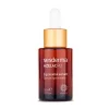 SESDERMA Hidratantes Faciales<Azelac Ru Liposomal Serum
