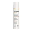 SESDERMA Hidratantes Faciales<Azelac Ru Luminous Spf 50