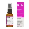 Q+A Serums|Hidratantes Faciales<Azelaic Acid