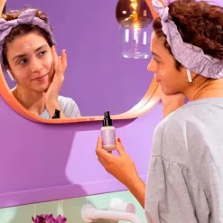 FRESHLY COSMETICS Rostro|Cremas<Azelaic Radiance Face Treatment