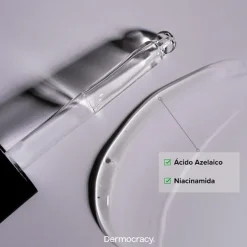 Hot Azela+Niacin Serum 10% Serums