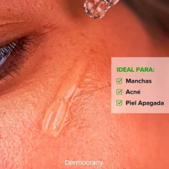 Hot Azela+Niacin Serum 10% Serums