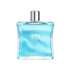 AZUR DE PUIG Fragancias Mujer|Hidratantes Faciales<