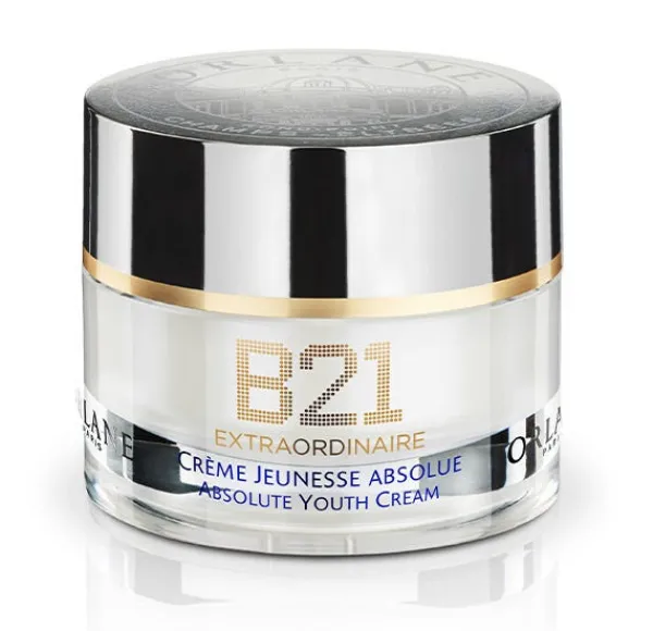 ORLANE Hidratación<B21 Extraordinaire Crème Jeunesse Absolue