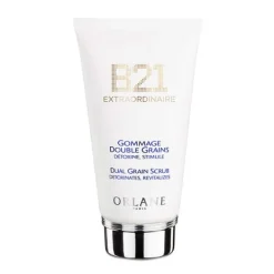 ORLANE Exfoliantes|Limpieza<B21 Extraordinaire Gommage Double Grains