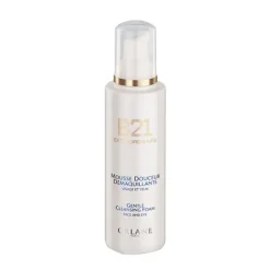 Online B21 Extraordinaire Mousse Douceur Démaquillante Limpieza