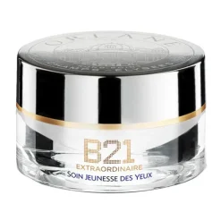 ORLANE Contorno Ojos<B21 Extraordinaire Soin Jeunesse Des Yeux