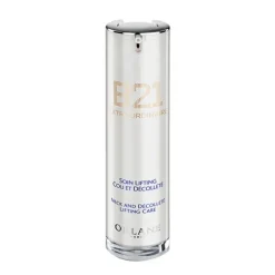 ORLANE Antiedad<B21 Extraordinaire Soin Lifting Cou Et Décolleté