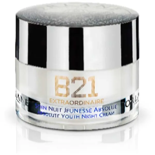 ORLANE Hidratación<B21 Extraordinaire Soin Nuit