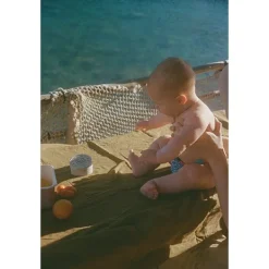 SOL DE IBIZA Hidratantes Faciales|Especial Para Niños<Baby & Kids High Protection SPF30