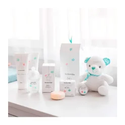 SUAVINEX Hidratantes Faciales|Higiene Y Cuidado<Baby Cologne