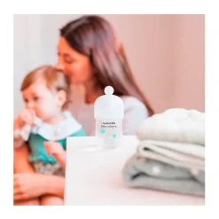 SUAVINEX Hidratantes Faciales|Higiene Y Cuidado<Baby Cologne