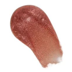 RELOVE Gloss De Labios|Cruelty Free<Baby Gloss Shimmer