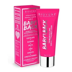 BIOVENE Exfoliantes|Limpieza<Baby Got Back