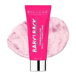 BIOVENE Exfoliantes|Limpieza<Baby Got Back