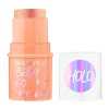 ESSENCE Iluminadores Maquillaje|Hidratantes Faciales<Baby Got Holo Glow Highlighter