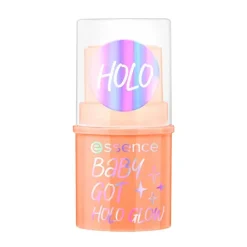 Discount Baby Got Holo Glow Highlighter Iluminadores Maquillaje