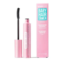 HAIRBURST Hidratantes Faciales|Tratamientos<Baby Hair Tamer