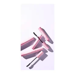 HAIRBURST Hidratantes Faciales|Tratamientos<Baby Hair Tamer