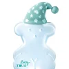TOUS Perfumes Infantiles|Hidratantes Faciales<Baby
