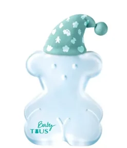 Online Baby Perfumes Infantiles