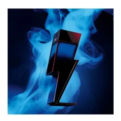 New Bad Boy Cobalt Elixir Perfumes