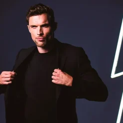 New Bad Boy Le Parfum Perfumes