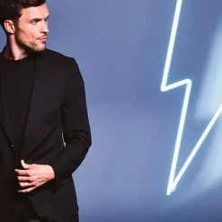 New Bad Boy Le Parfum Perfumes