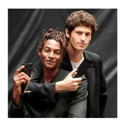 New Bad Boy Le Parfum Perfumes