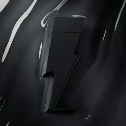 New Bad Boy Le Parfum Perfumes