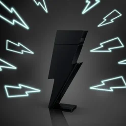 New Bad Boy Le Parfum Perfumes