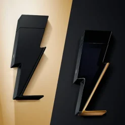 New Bad Boy Le Parfum Perfumes