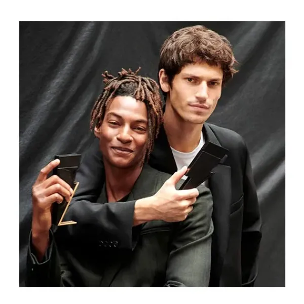 CAROLINA HERRERA Perfumes<Bad Boy Le Parfum