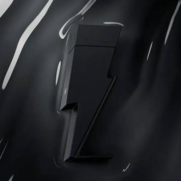 CAROLINA HERRERA Perfumes<Bad Boy Le Parfum